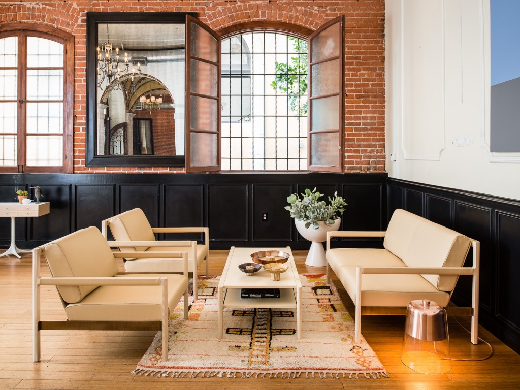 创意安博网页版 - 坐具|沙发|办公安博网页版|安博anbo（中国）安博网页版|布拉博沙发